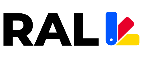 ral-logo.png ral-logo.png